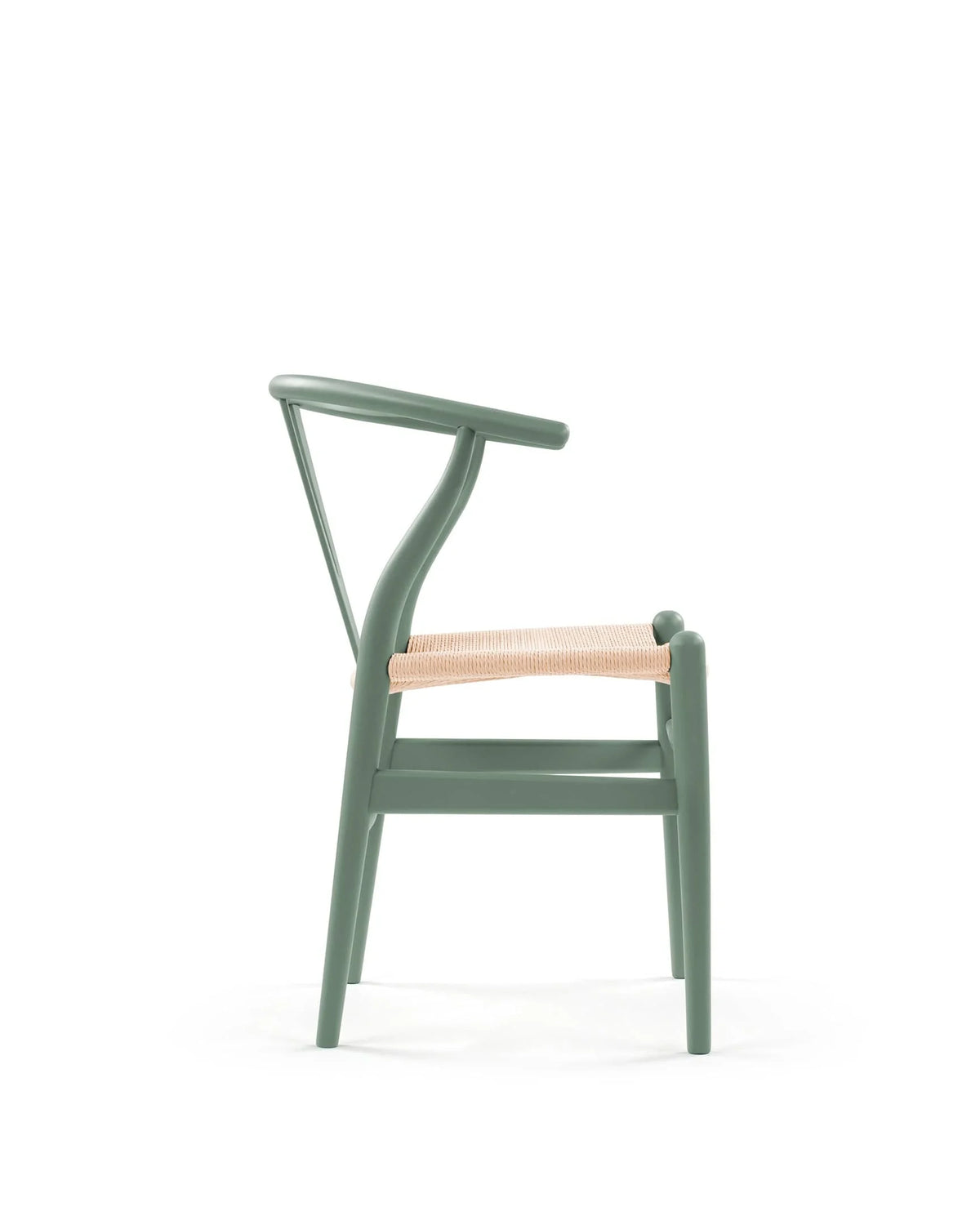 Wisp 49™ dining chair | woven cord seat - chairs 49 | designer | madorne
