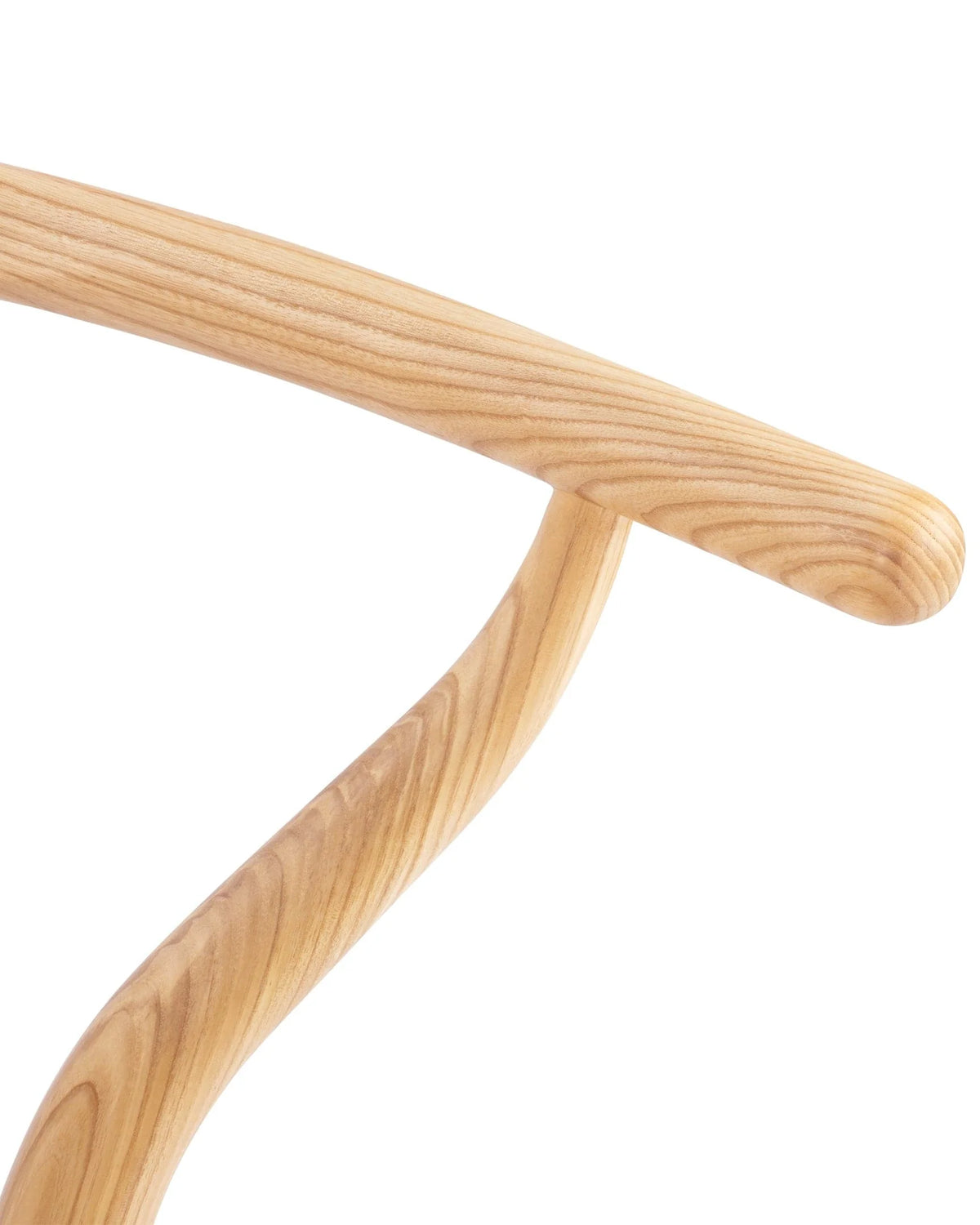 Wisp 50™ lounge chair | woven paper cord - chairs 50 | madorne