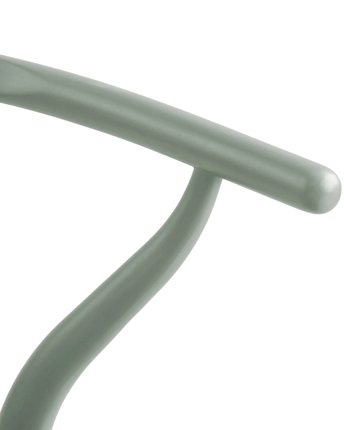 Wisp 50™ lounge chair | woven paper cord - chairs 50 | madorne