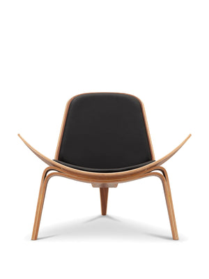 Lounge Chairs