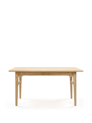 Dining Tables
