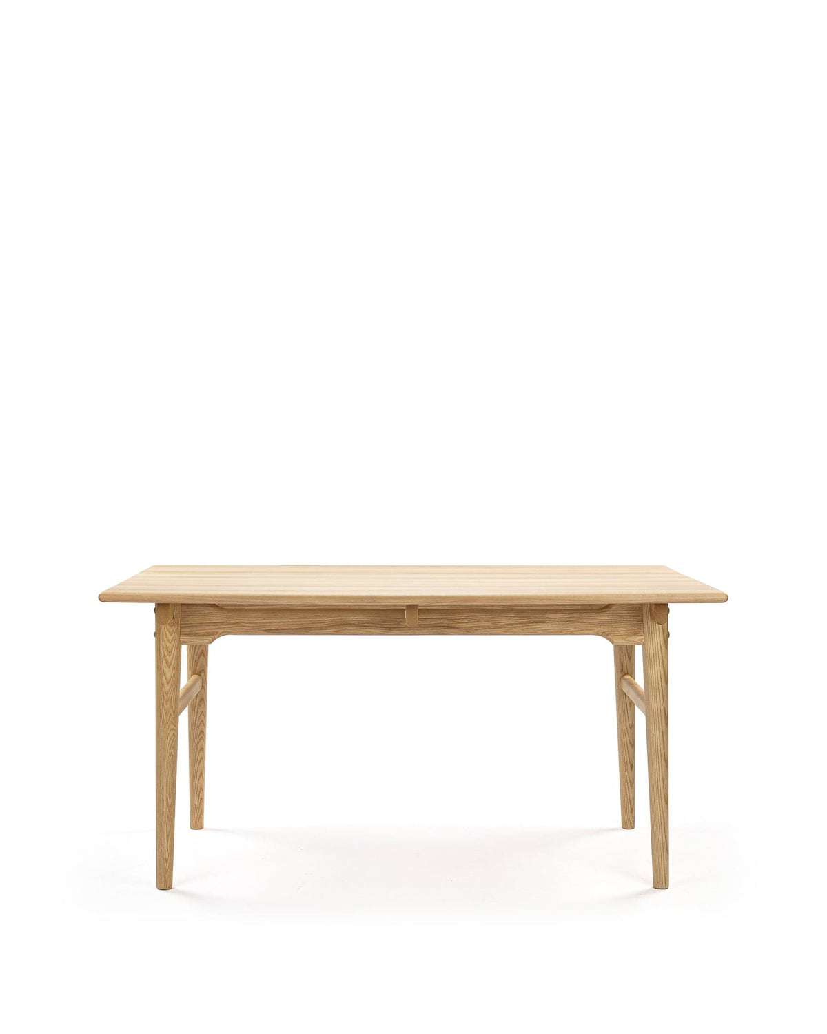 Dining Tables at Madorne — Wegna Dining Table