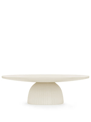 Coffee Tables