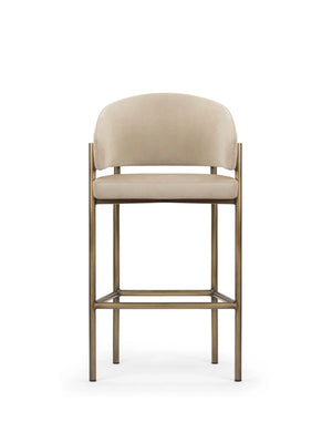 Bar Height Stools