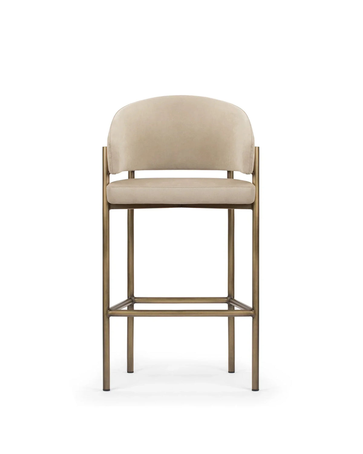 Bar Height Stools - Esma Bar Stool