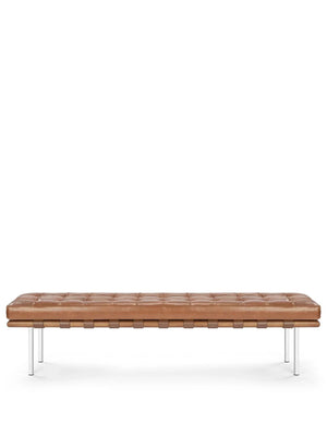 Benches