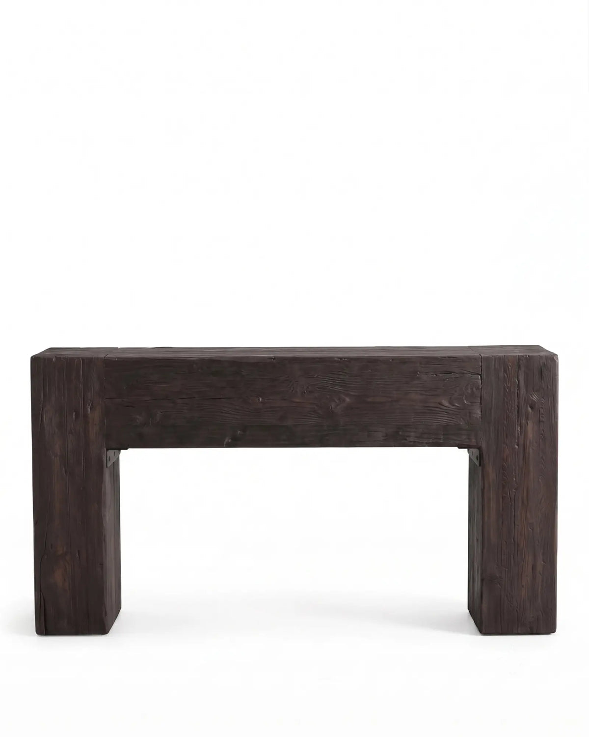 Console Tables - Wabi Line Console Table