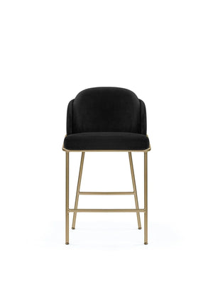 Counter Height Stools