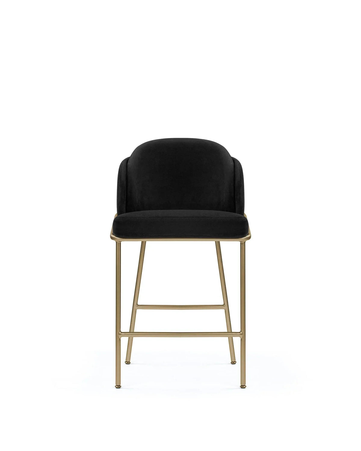 Counter Height Stools - Aven Counter Stool