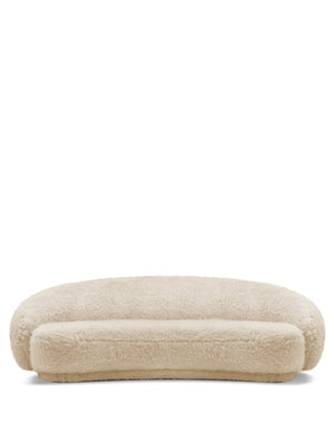Curved Sofas