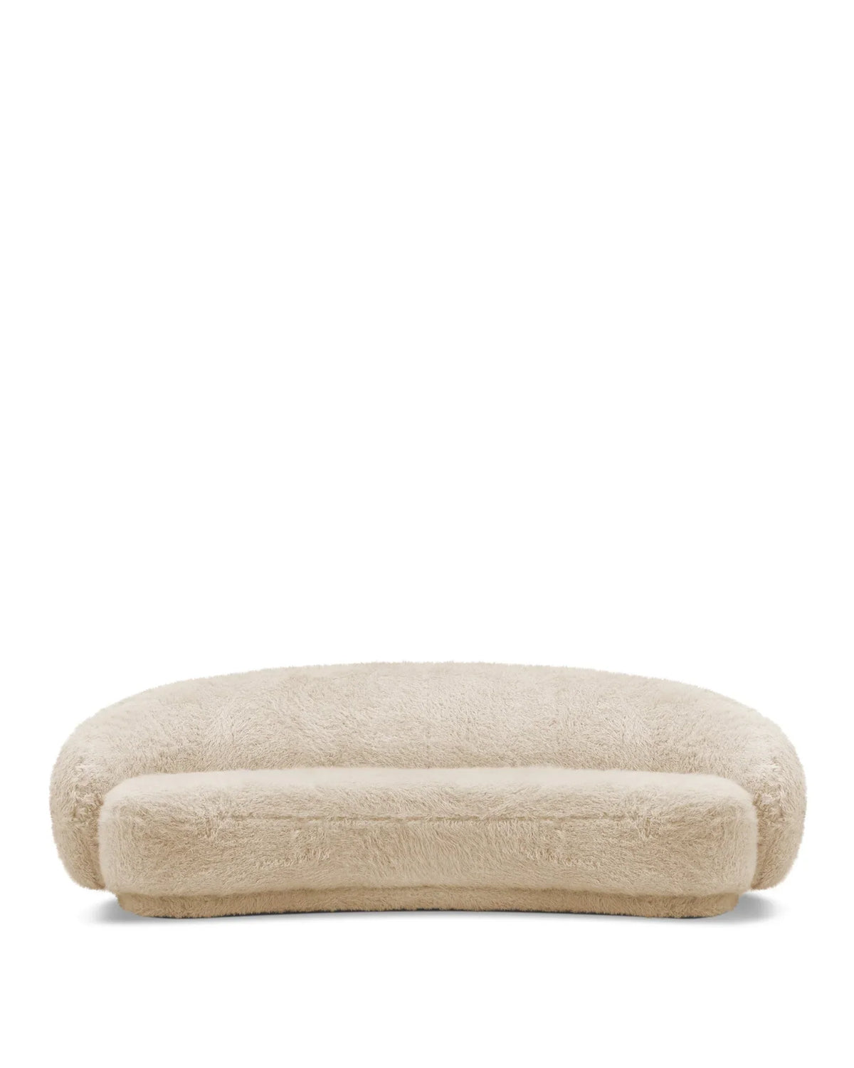 Curved Sofas - Jolie 18 Curved Sofa