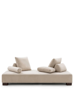 Daybeds