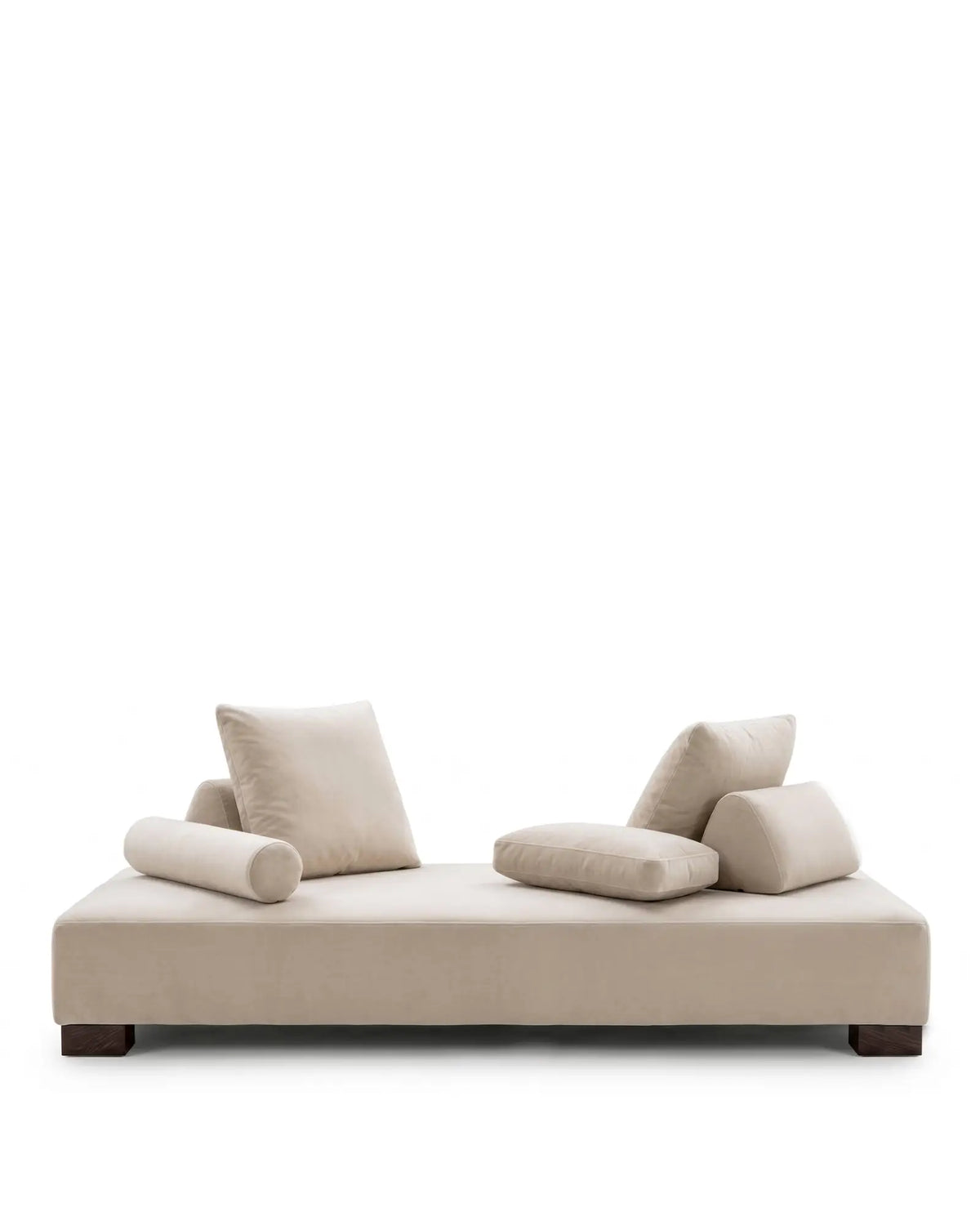 Daybeds - Sintra Rest Daybed Sofa