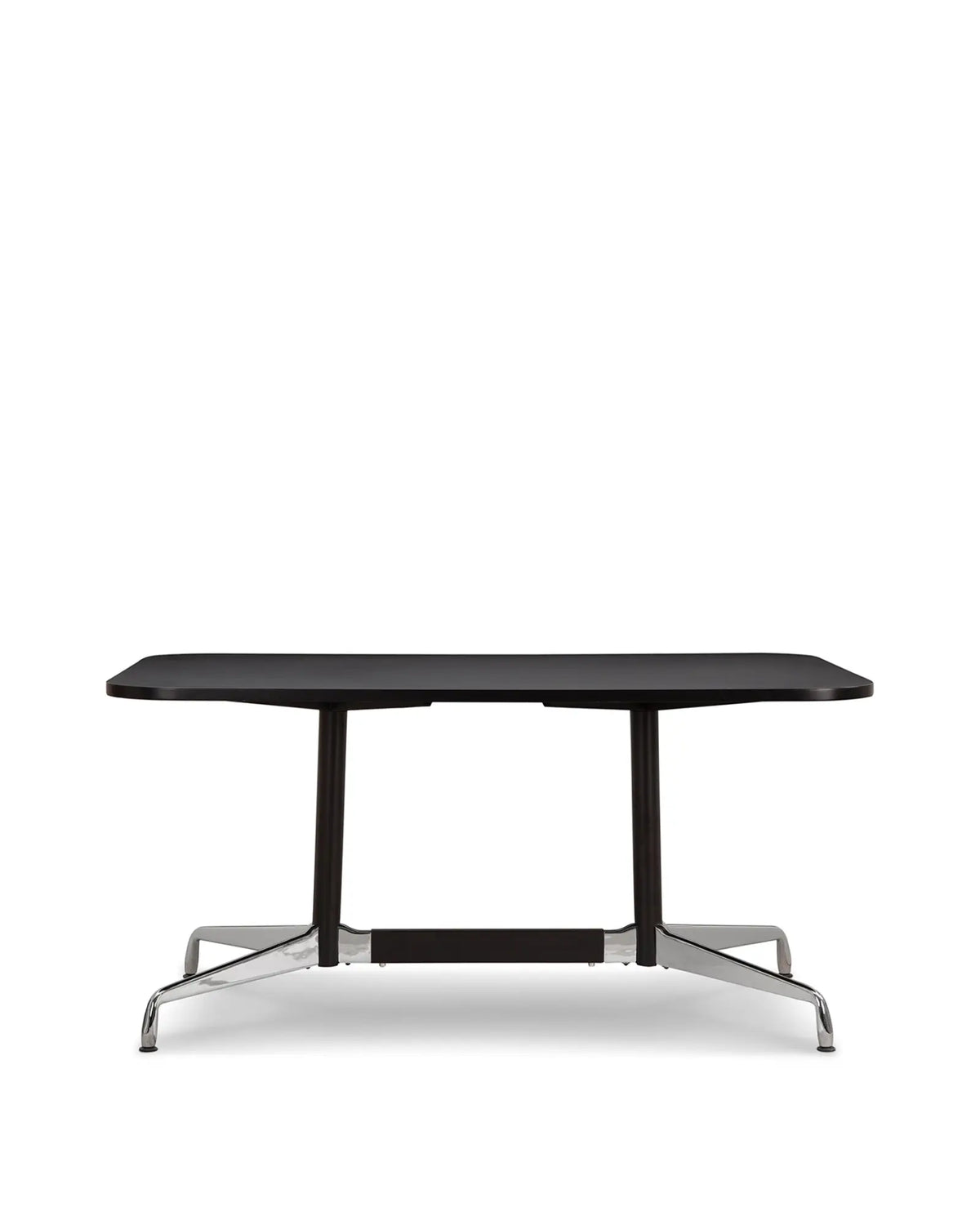 Desks - Penra 64 Desk