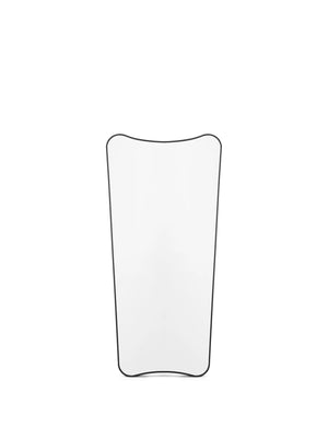 Floor Mirrors