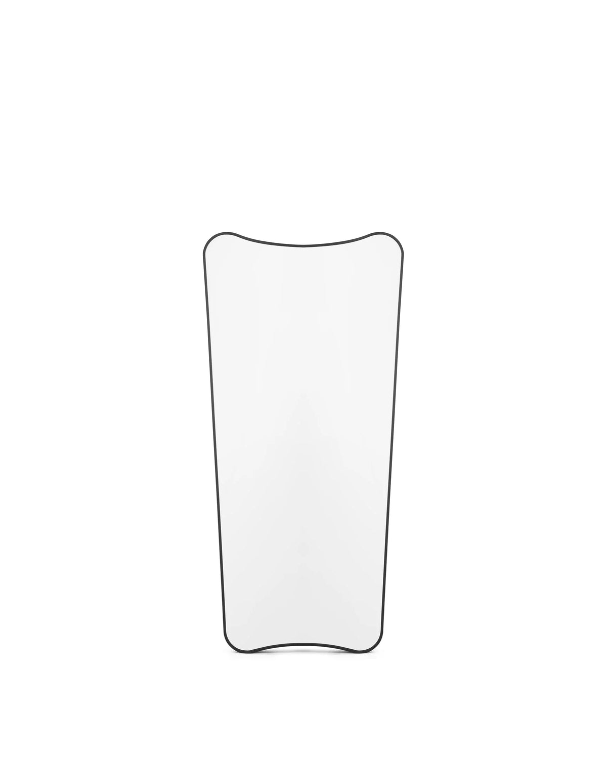 Floor Mirrors - Apera Floor Mirror