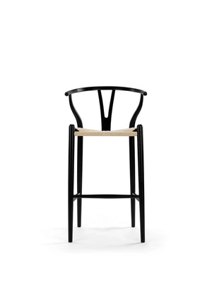 Mid-Century Bar & Counter Stools