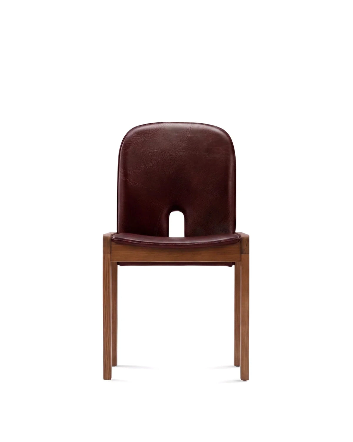 Mid-Century Dining Chairs - Cinque 65 Side Chair