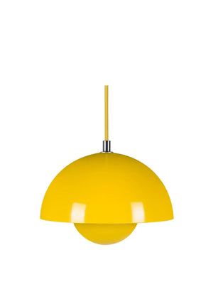 Mid-Century Modern Lighting