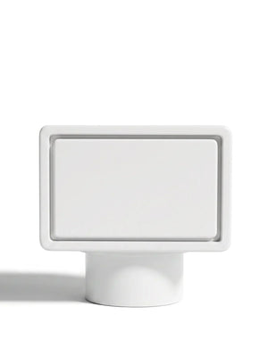 Nightstands & Bedside Tables