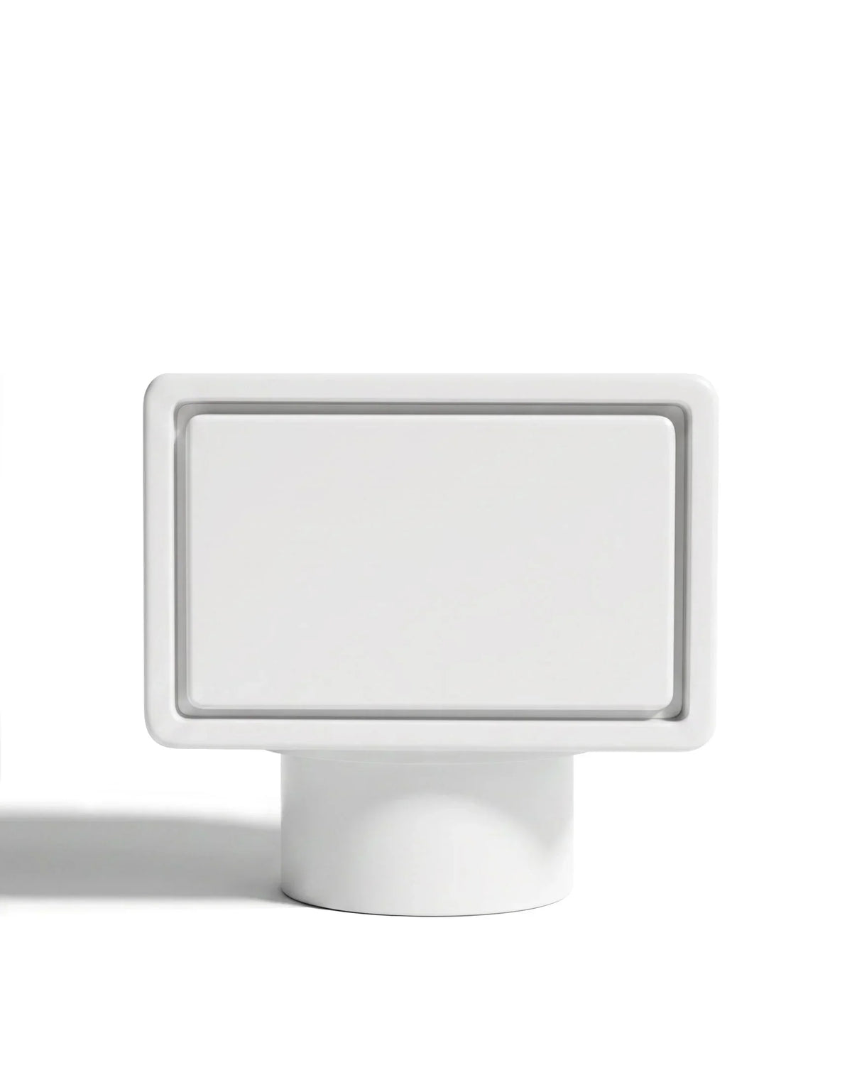 Nightstands & Bedside Tables - Ella Nightstand