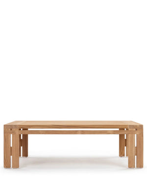 Outdoor Coffee Tables