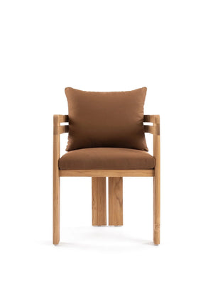 Outdoor Dining Chairs