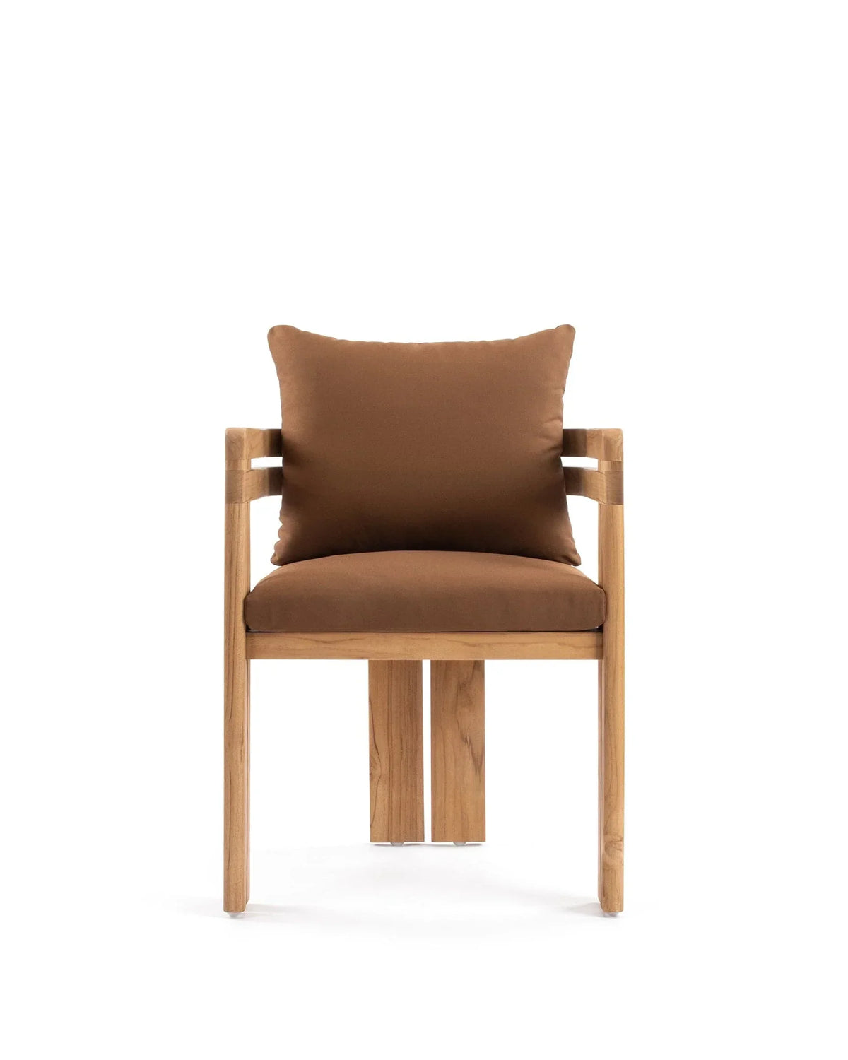 Outdoor Dining Chairs - Luso Outdoor Dining Chair
