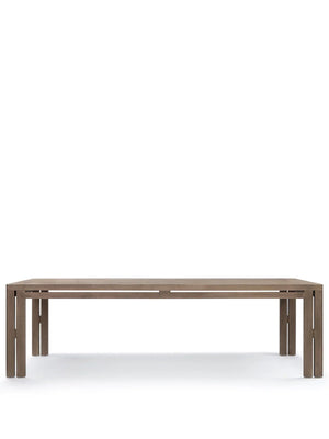 Outdoor Dining Tables