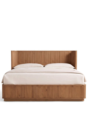 Queen Bed Frames
