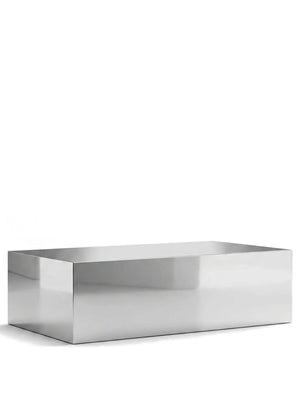 Rectangular Coffee Tables