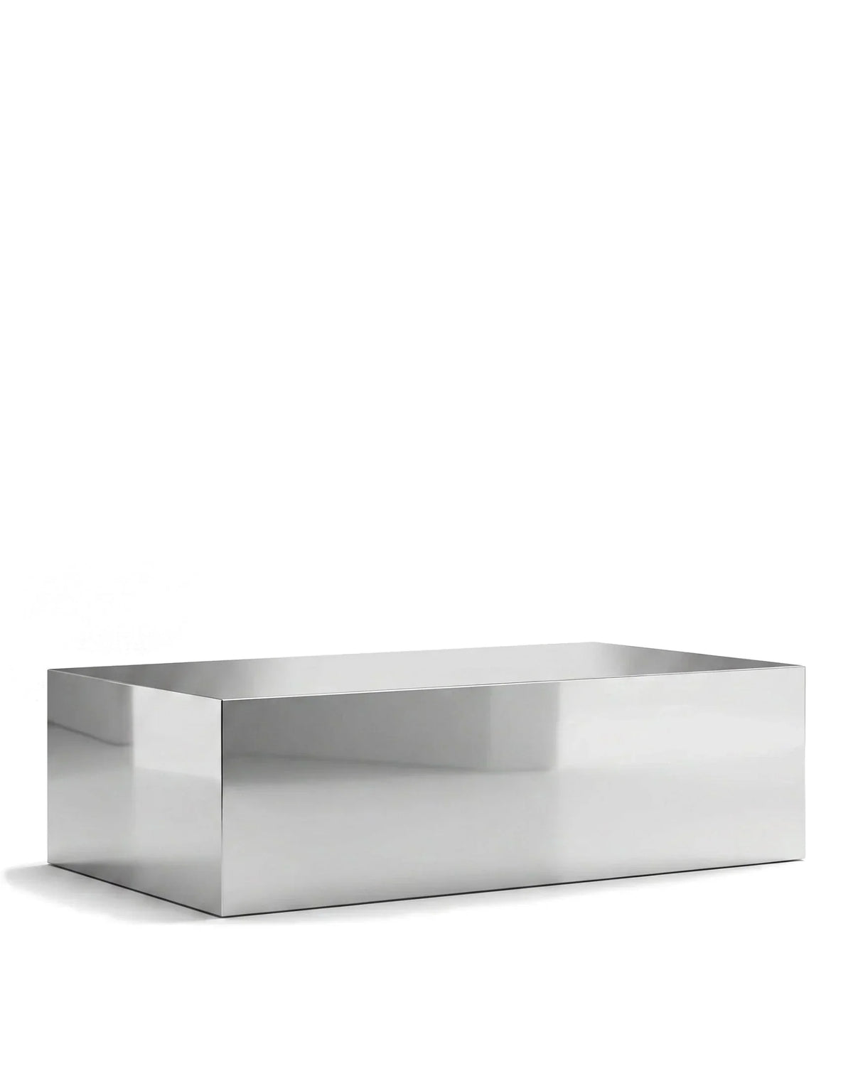 Rectangular Coffee Tables - Plyn 01 Coffee Table
