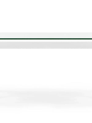 Rectangular Dining Tables