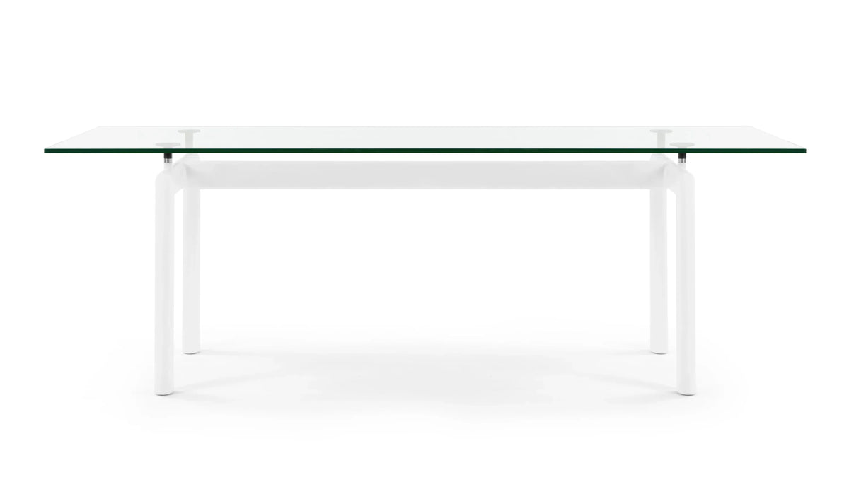 Rectangular Dining Tables - Atelier 28 Dining Table