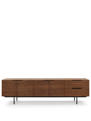 Sideboards & Credenzas