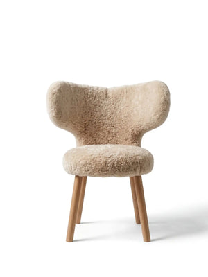 Upholstered Dining Chairs