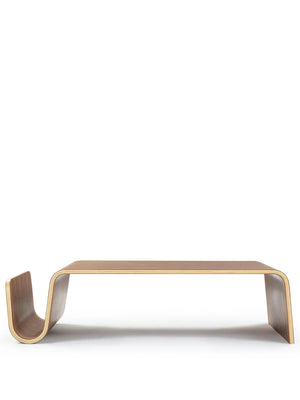 Wood Coffee Tables