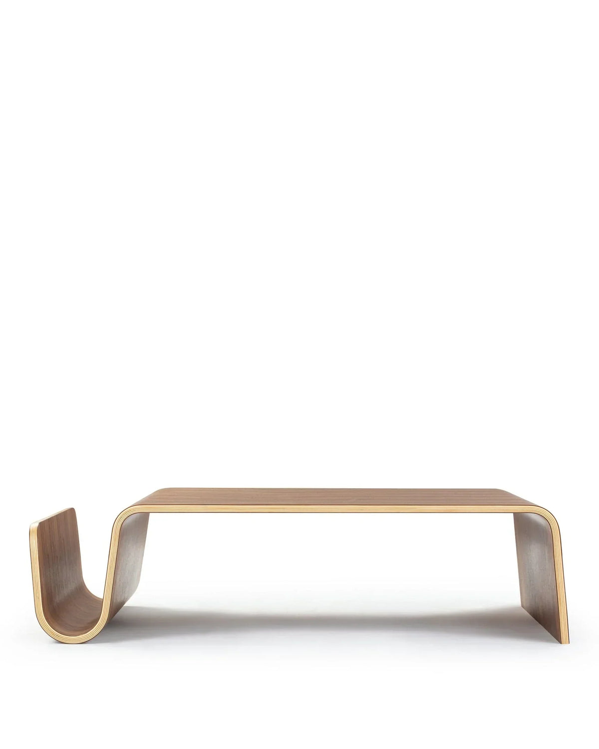 Scanda Coffee Table