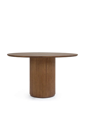 Wood Dining Tables