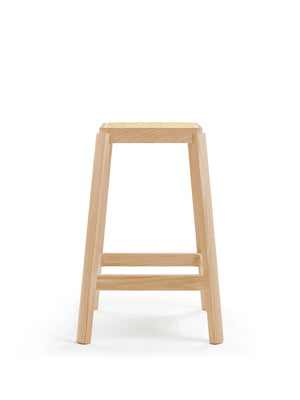 Wooden Bar & Counter Stools