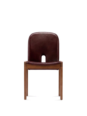 Wooden Dining Chairs