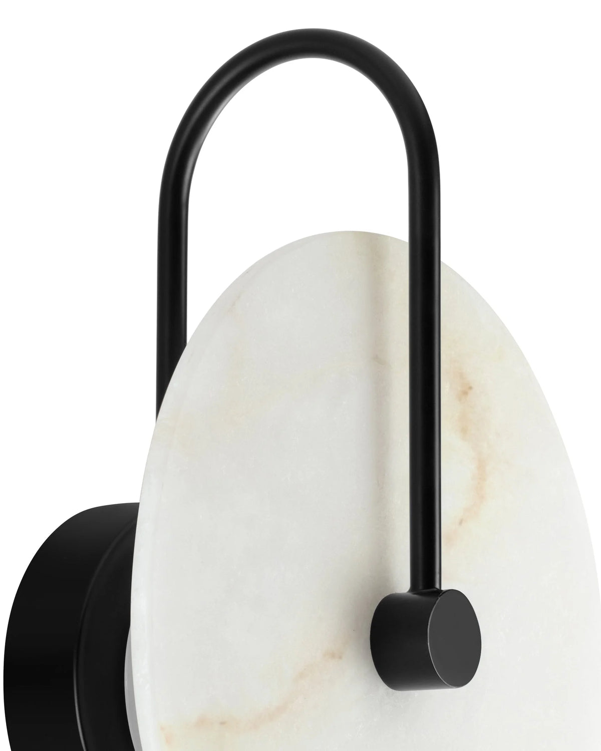 Adra™ wall sconce - lighting adra | modern light | madorne