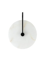 Adra™ wall sconce - lighting adra | modern light | madorne