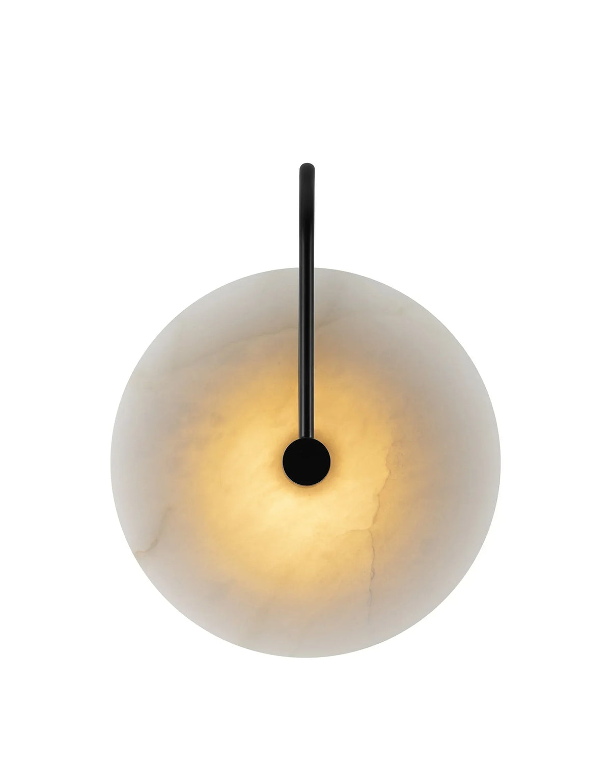 Adra™ wall sconce - lighting adra | modern light | madorne