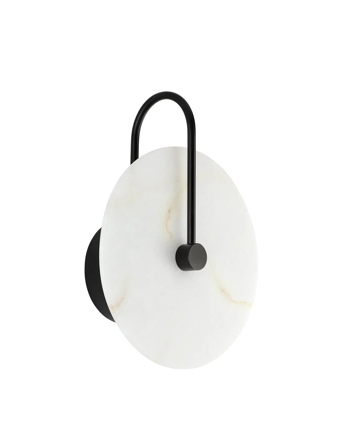 Adra™ wall sconce - lighting adra | modern light | madorne