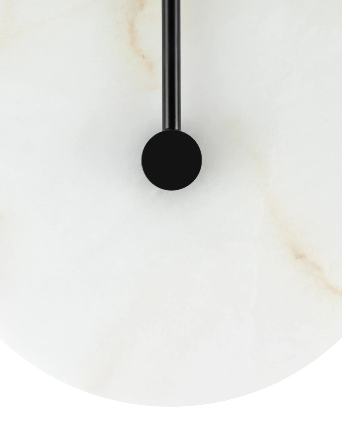 Adra™ wall sconce - lighting adra | modern light | madorne