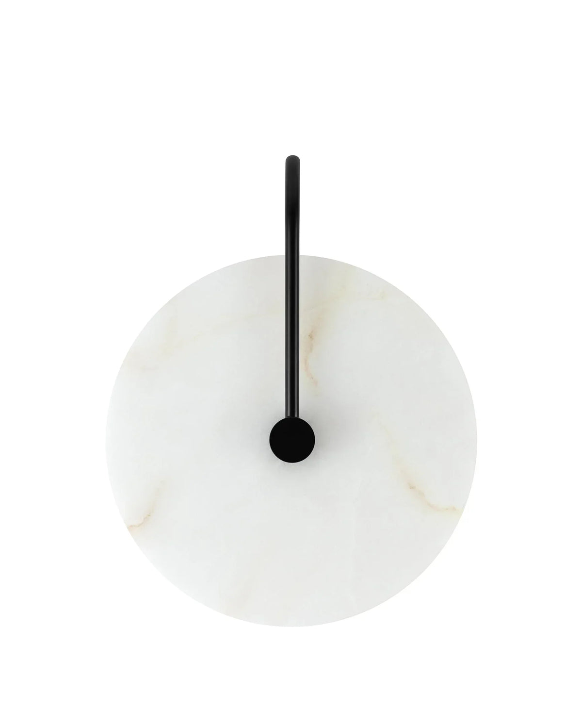 Adra™ wall sconce - lighting adra | modern light | madorne