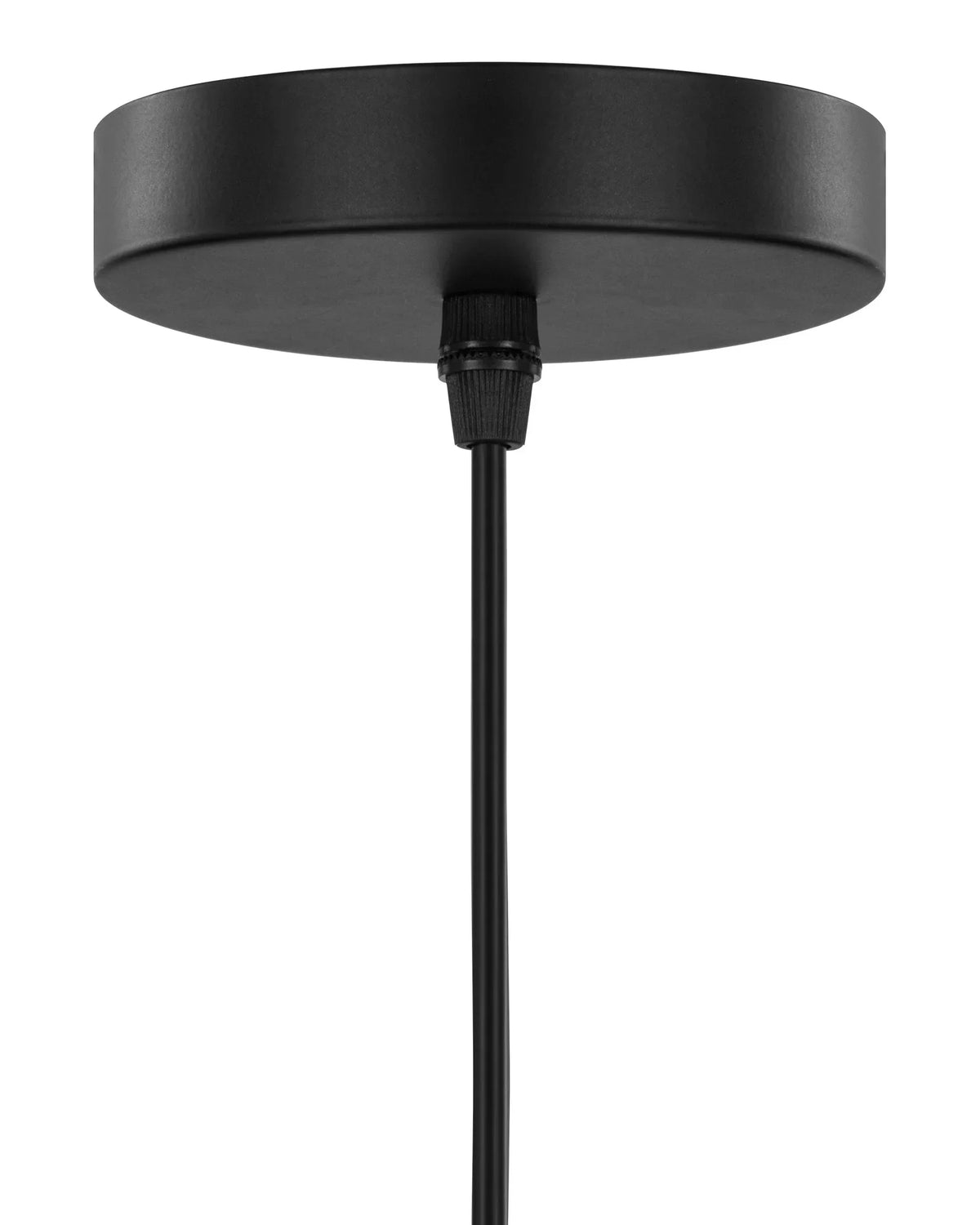 Akio orb™ paper pendant light | sphere - lighting formakami jh5 pendant-inspired | madorne