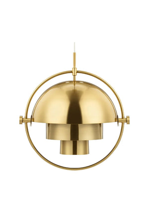 Ceiling Lights
