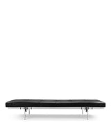 Andra™ daybed - benches & daybeds pk80 daybed-inspired | madorne